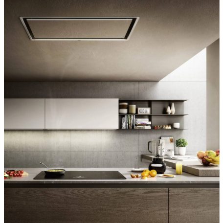 Elica - Páraelszívó ILLUSION NO MOTOR PAINT/A/100 motor nélkül