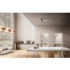 Elica - Páraelszívó ILLUSION NO MOTOR PAINT/A/100 motor nélkül