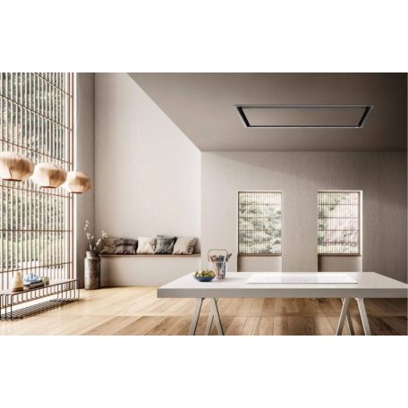 Elica - Páraelszívó ILLUSION NO MOTOR PAINT/A/100 motor nélkül