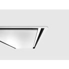 Elica - Páraelszívó ILLUSION NO MOTOR WH/A/100 motor nélkül