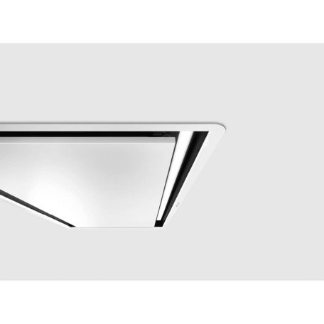 Elica - Páraelszívó ILLUSION NO MOTOR WH/A/100 motor nélkül