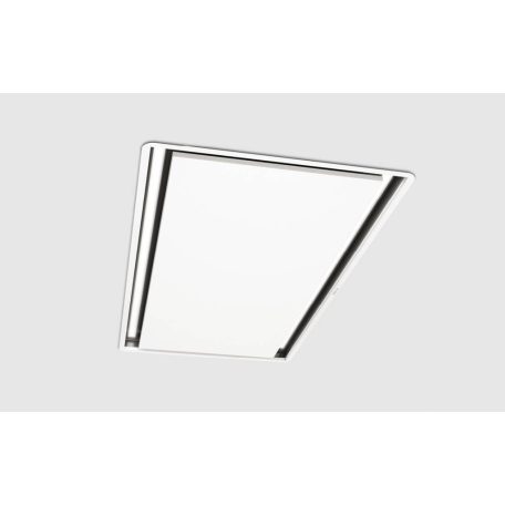 Elica - Páraelszívó ILLUSION NO MOTOR WH/A/100 motor nélkül