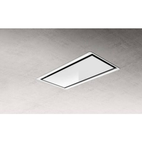 Elica - Páraelszívó ILLUSION NO MOTOR WH/A/100 motor nélkül