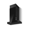 Elica - Páraelszívó HAIKU BL/A/60