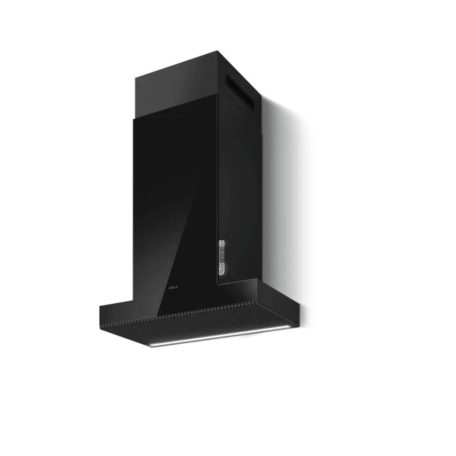 Elica - Páraelszívó HAIKU BL/A/60