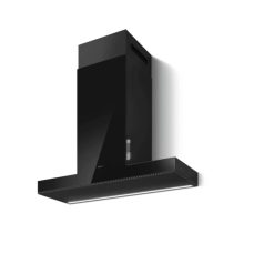 Elica - Páraelszívó HAIKU BL/A/90