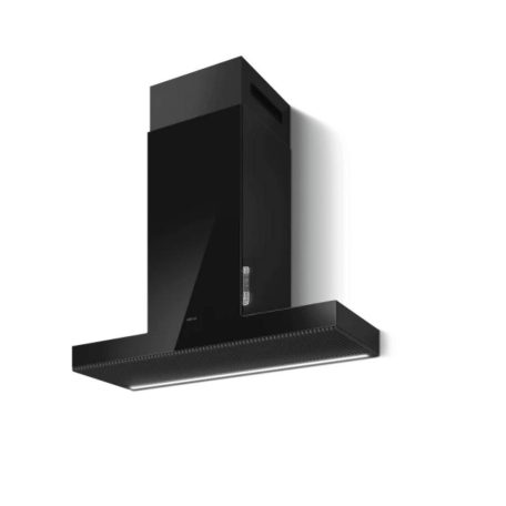 Elica - Páraelszívó HAIKU BL/A/90