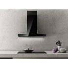 Elica - Páraelszívó HAIKU BL/A/90