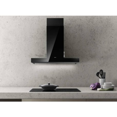 Elica - Páraelszívó HAIKU BL/A/90