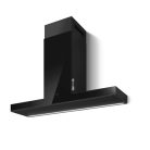 Elica - Páraelszívó HAIKU BL/A/120