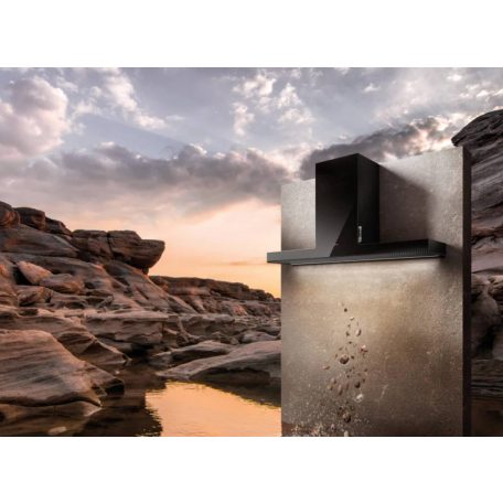 Elica - Páraelszívó HAIKU BL/A/120