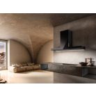 Elica - Páraelszívó HAIKU BL/A/120