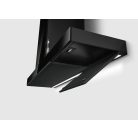 Elica - Páraelszívó HAIKU BL/A/120