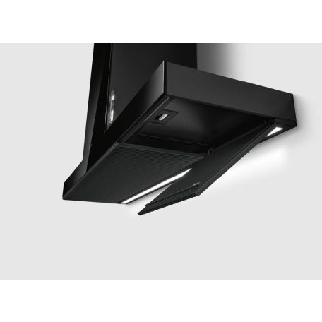 Elica - Páraelszívó HAIKU BL/A/120