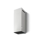 Elica - Páraelszívó HAIKU WH/A/32 fehér