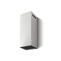 Elica - Páraelszívó HAIKU WH/A/32 fehér