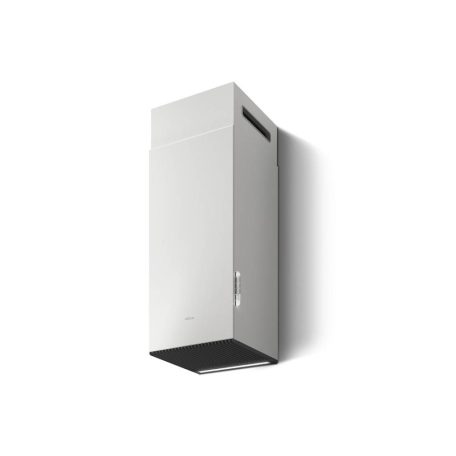 Elica - Páraelszívó HAIKU WH/A/32 fehér