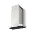 Elica - Páraelszívó HAIKU WH/A/60 fehér