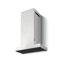 Elica - Páraelszívó HAIKU WH/A/60 fehér