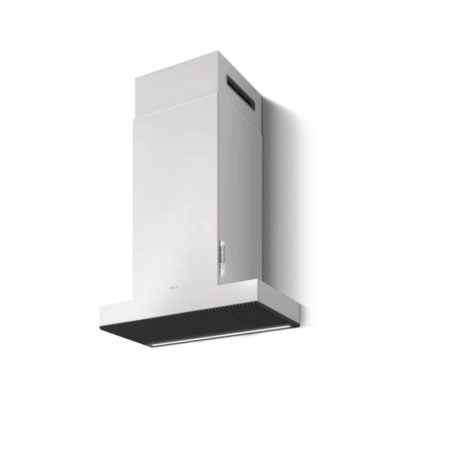 Elica - Páraelszívó HAIKU WH/A/60 fehér