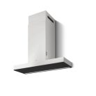 Elica - Páraelszívó HAIKU WH/A/90 fehér