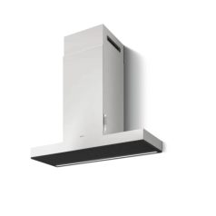 Elica - Páraelszívó HAIKU WH/A/90 fehér