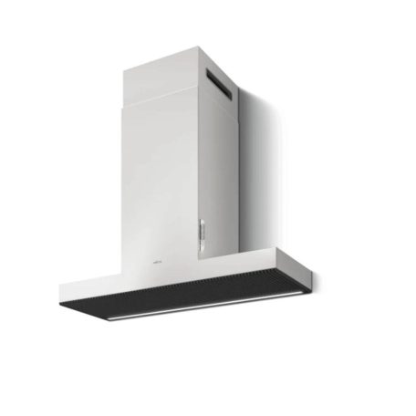 Elica - Páraelszívó HAIKU WH/A/90 fehér