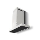 Elica - Páraelszívó HAIKU WH/A/90 fehér