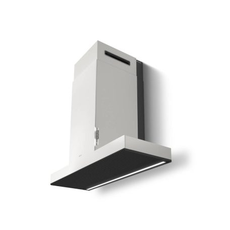 Elica - Páraelszívó HAIKU WH/A/90 fehér