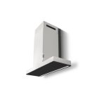 Elica - Páraelszívó HAIKU WH/A/90 fehér