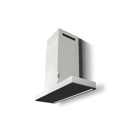 Elica - Páraelszívó HAIKU WH/A/90 fehér