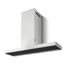 Elica - Páraelszívó HAIKU WH/A/120 fehér