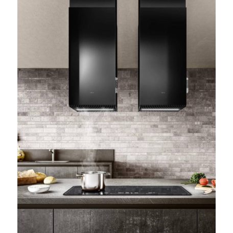 Elica - Páraelszívó HAIKU ISLAND BL/A/32