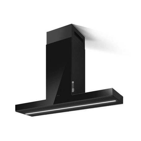 Elica - Páraelszívó HAIKU ISLAND BL/A/120