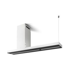 Elica - Páraelszívó HAIKU ISLAND WH/A/180 fehér