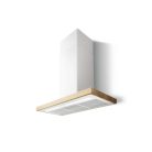 Elica - Páraelszívó BIO WH/A 90 ROVERE