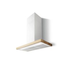 Elica - Páraelszívó BIO WH/A 90 ROVERE