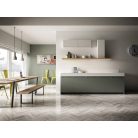 Elica - Páraelszívó BIO WH/A 90 ROVERE