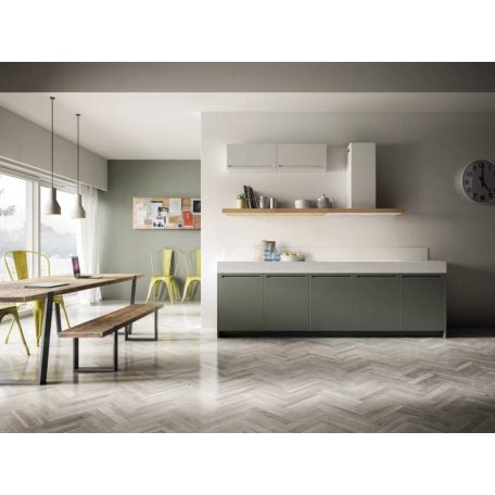 Elica - Páraelszívó BIO WH/A 90 ROVERE