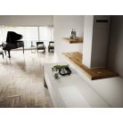 Elica - Páraelszívó BIO WH/A 90 ROVERE