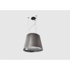 Elica - Páraelszívó JUNO URBAN CAST IRON/F/50