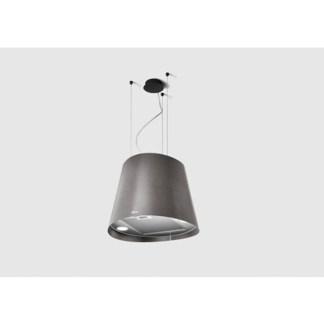 Elica - Páraelszívó JUNO URBAN CAST IRON/F/50