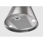 Elica - Páraelszívó JUNO URBAN ZINC/F/50