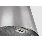 Elica - Páraelszívó JUNO URBAN ZINC/F/50