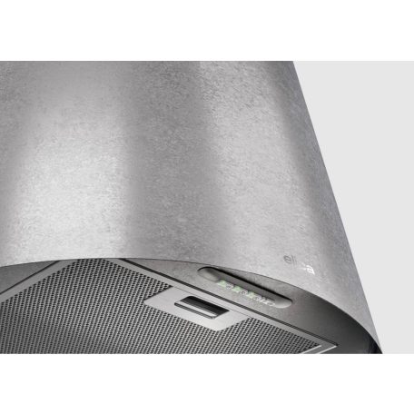 Elica - Páraelszívó JUNO URBAN ZINC/F/50