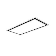 Elica - Páraelszívó SKYDOME H16 A/100