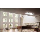 Elica - Páraelszívó SKYDOME H16 A/100