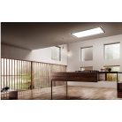 Elica - Páraelszívó SKYDOME H16 A/100