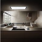 Elica - Páraelszívó SKYDOME H16 A/100