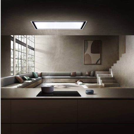 Elica - Páraelszívó SKYDOME H16 A/100